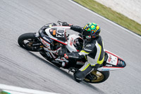 Sepang;event-digital-images;motorbikes;no-limits;peter-wileman-photography;trackday;trackday-digital-images